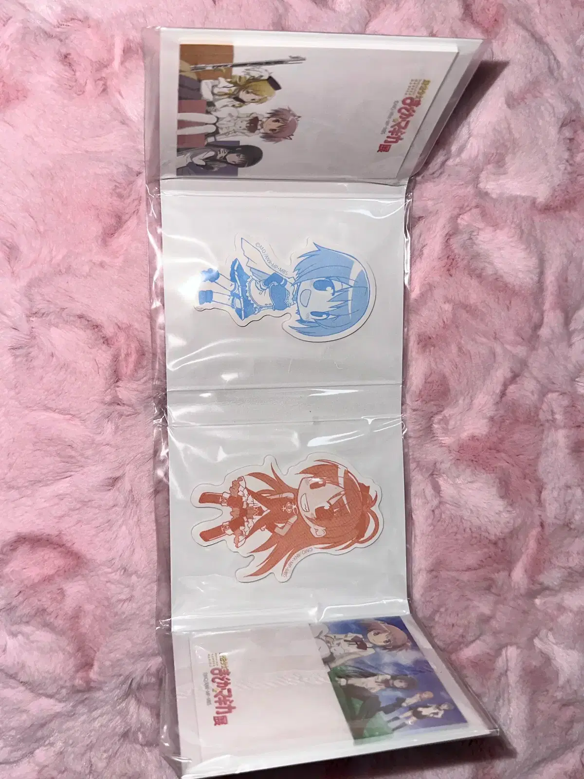 thumbnail-5
